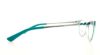 Picture of Vogue Eyeglasses VO2766