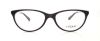 Picture of Vogue Eyeglasses VO2766