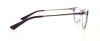 Picture of Vogue Eyeglasses VO2766