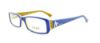 Picture of Vogue Eyeglasses VO2768B