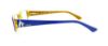 Picture of Vogue Eyeglasses VO2768B