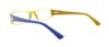 Picture of Vogue Eyeglasses VO2768B