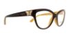 Picture of Vogue Eyeglasses VO2865
