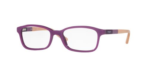 Picture of Vogue Eyeglasses VO5070