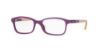 Picture of Vogue Eyeglasses VO5070