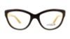 Picture of Vogue Eyeglasses VO2865