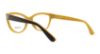 Picture of Vogue Eyeglasses VO2865