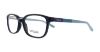 Picture of Vogue Eyeglasses VO5069