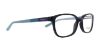 Picture of Vogue Eyeglasses VO5069