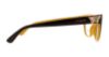 Picture of Vogue Eyeglasses VO2865