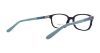 Picture of Vogue Eyeglasses VO5069