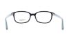 Picture of Vogue Eyeglasses VO5069