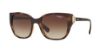 Picture of Vogue Sunglasses VO5061SB