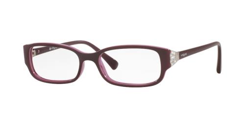 Picture of Vogue Eyeglasses VO5059B