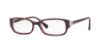 Picture of Vogue Eyeglasses VO5059B