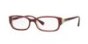 Picture of Vogue Eyeglasses VO5059B
