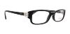 Picture of Vogue Eyeglasses VO5059B