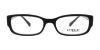 Picture of Vogue Eyeglasses VO5059B