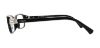 Picture of Vogue Eyeglasses VO5059B