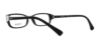 Picture of Vogue Eyeglasses VO5059B