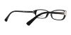 Picture of Vogue Eyeglasses VO5059B
