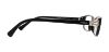 Picture of Vogue Eyeglasses VO5059B