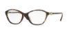 Picture of Vogue Eyeglasses VO5057F