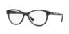 Picture of Vogue Eyeglasses VO5055
