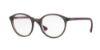 Picture of Vogue Eyeglasses VO5052