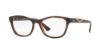 Picture of Vogue Eyeglasses VO5056