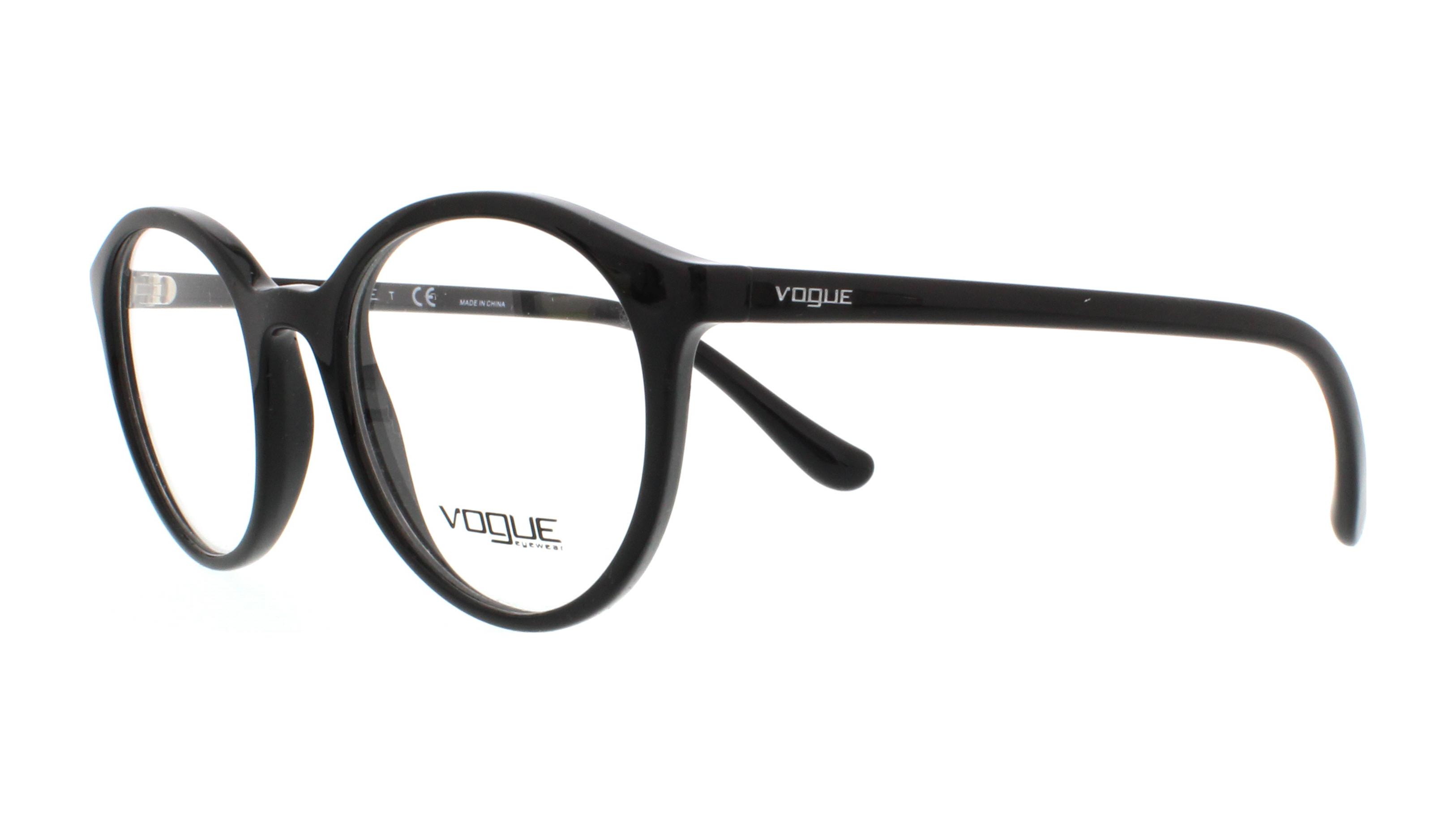 Picture of Vogue Eyeglasses VO5052