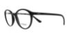 Picture of Vogue Eyeglasses VO5052