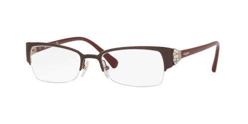 Picture of Vogue Eyeglasses VO4014B