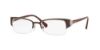 Picture of Vogue Eyeglasses VO4014B