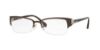 Picture of Vogue Eyeglasses VO4014B