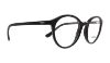 Picture of Vogue Eyeglasses VO5052