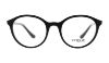 Picture of Vogue Eyeglasses VO5052