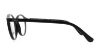 Picture of Vogue Eyeglasses VO5052
