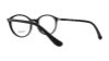 Picture of Vogue Eyeglasses VO5052