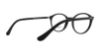 Picture of Vogue Eyeglasses VO5052