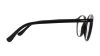 Picture of Vogue Eyeglasses VO5052