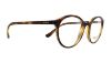 Picture of Vogue Eyeglasses VO5052