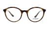 Picture of Vogue Eyeglasses VO5052