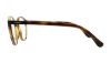 Picture of Vogue Eyeglasses VO5052