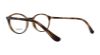 Picture of Vogue Eyeglasses VO5052