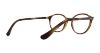 Picture of Vogue Eyeglasses VO5052