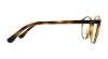 Picture of Vogue Eyeglasses VO5052
