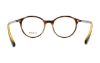 Picture of Vogue Eyeglasses VO5052