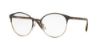 Picture of Vogue Eyeglasses VO4011