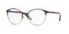Picture of Vogue Eyeglasses VO4011
